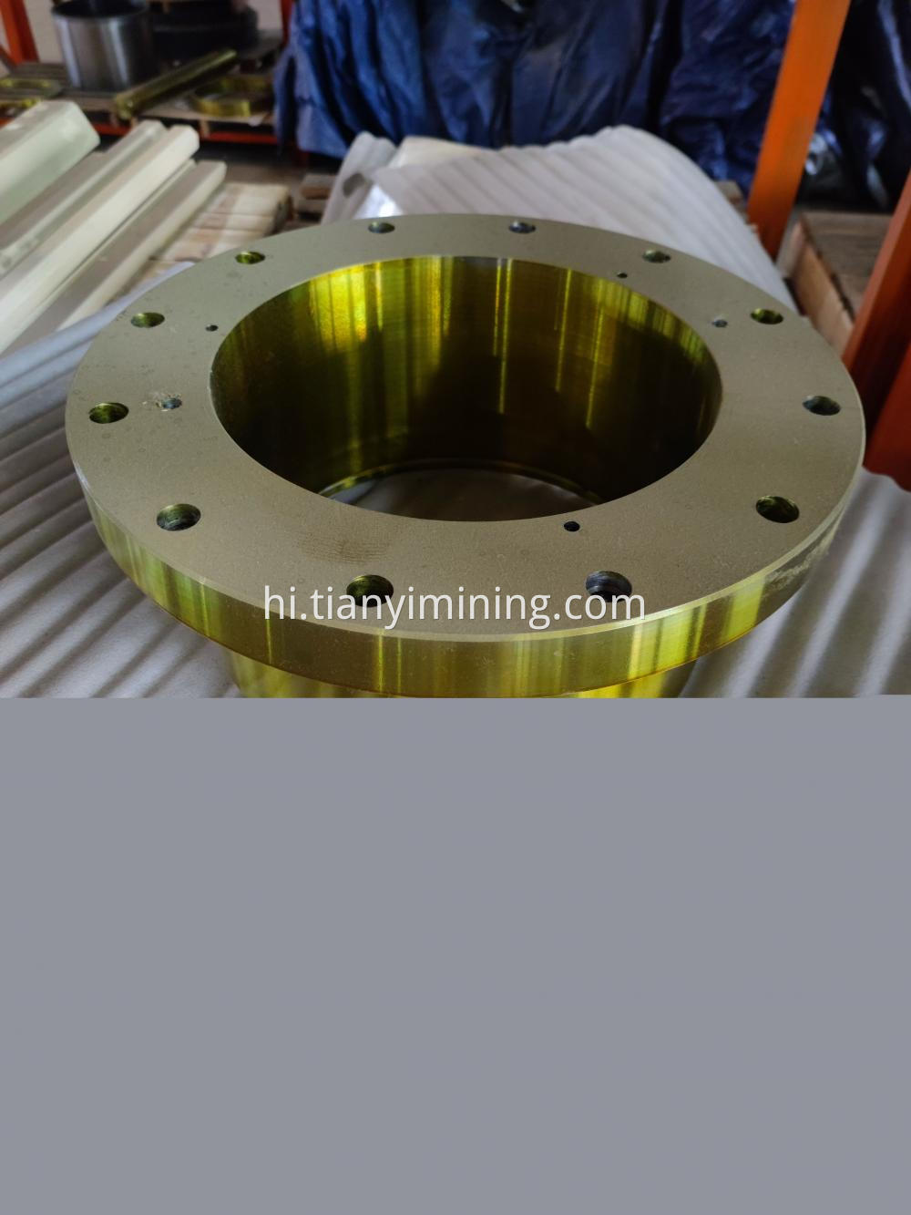 202207010920441 जेपीजी 202207010920441 Jpg